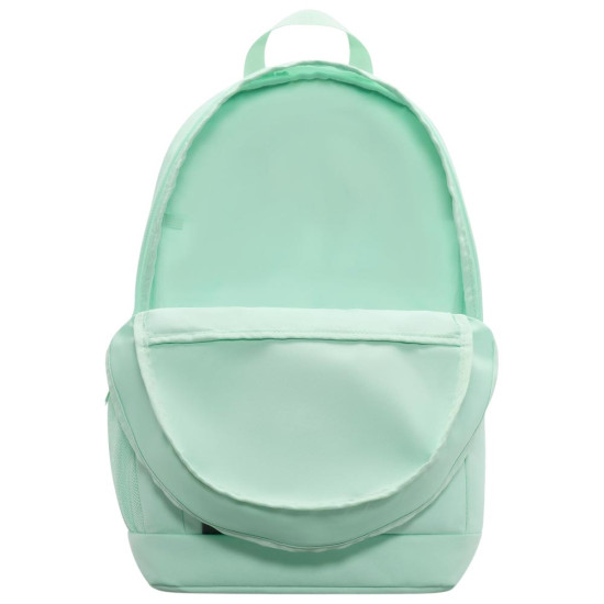 Nike Παιδική τσάντα πλάτης Elemental Big Kids' Backpack (20L)